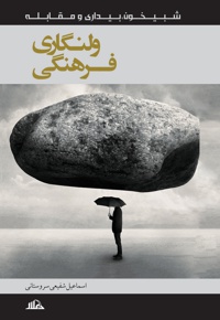 ولنگاری فرهنگی